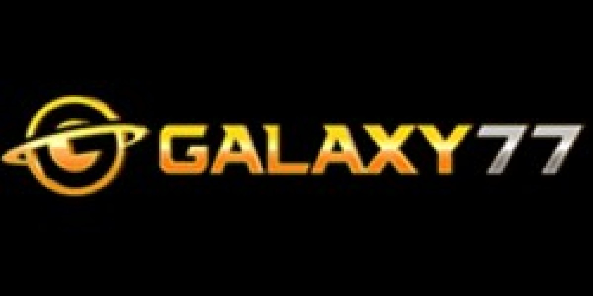How to Maximize Your Bonus on GALAXY77 Slot Gacor
