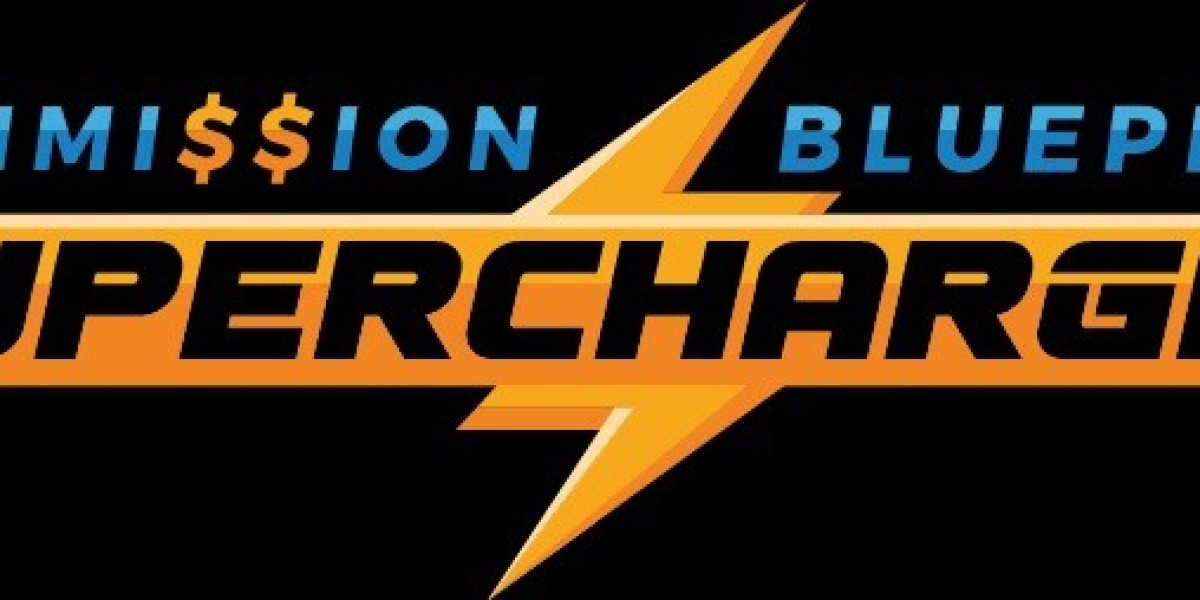 Unlock Explosive Earnings with Every Courses’ Commission Blueprint Supercharged