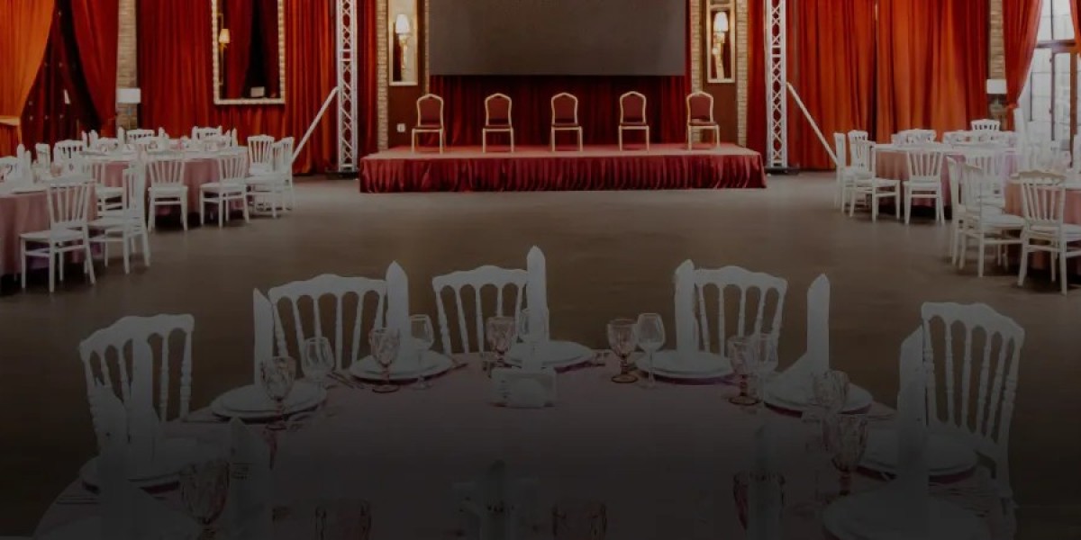 Top Venues for Unforgettable Birthday Celebrations in Bangalore