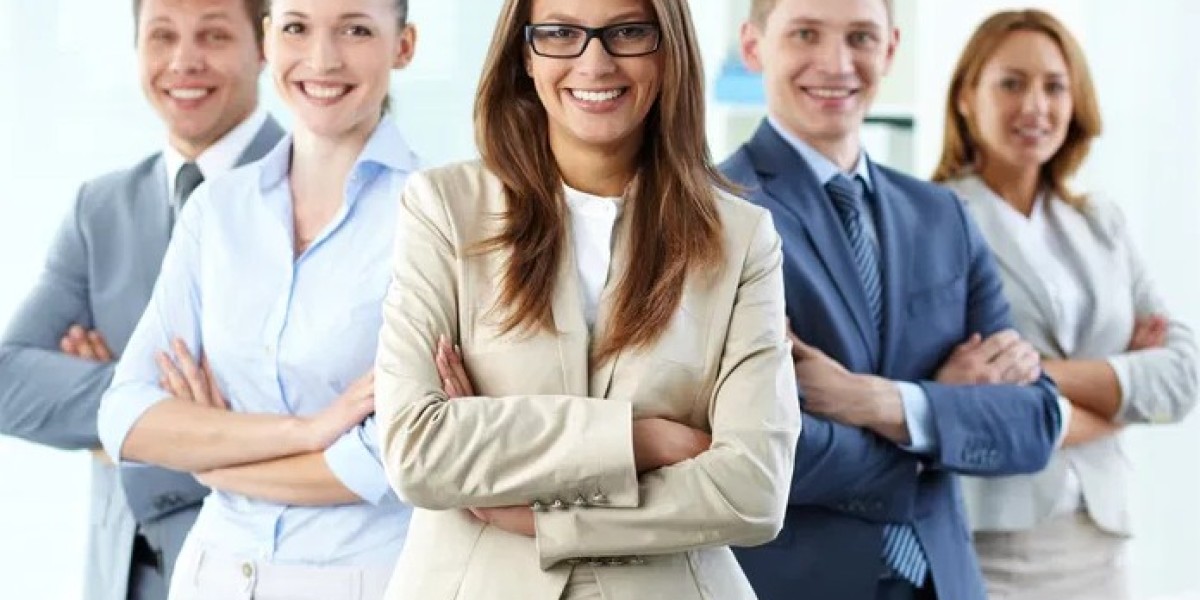 Channel Leadership Insights from ProChannel Partners