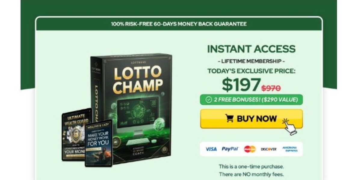 FB@>> https://www.facebook.com/LottoChampReviewss/