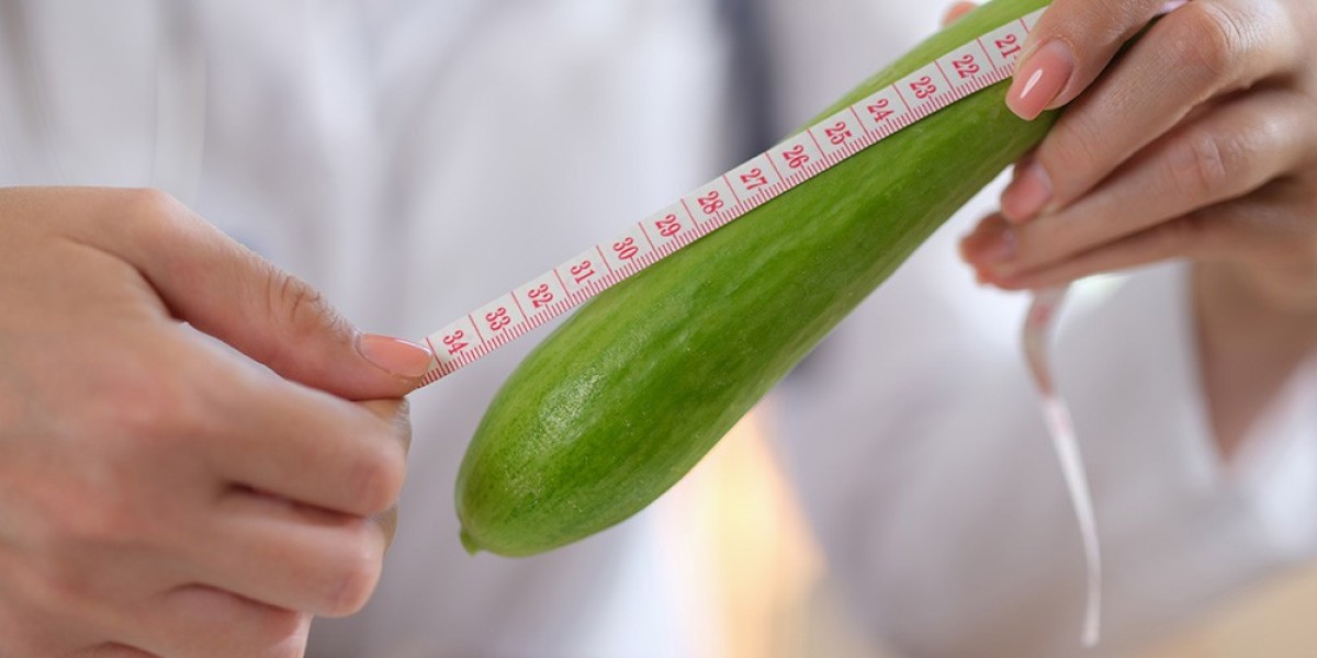 Is Penile Enlargement in Islamabad the Right Choice for You?