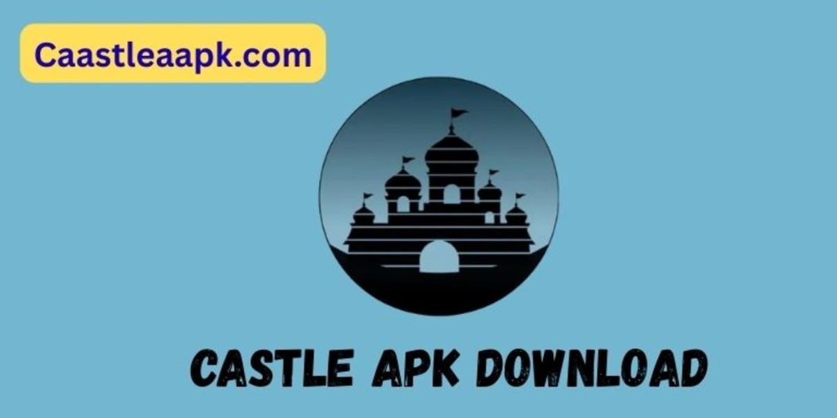 ? Crush the Castle APK Mod: Everything You