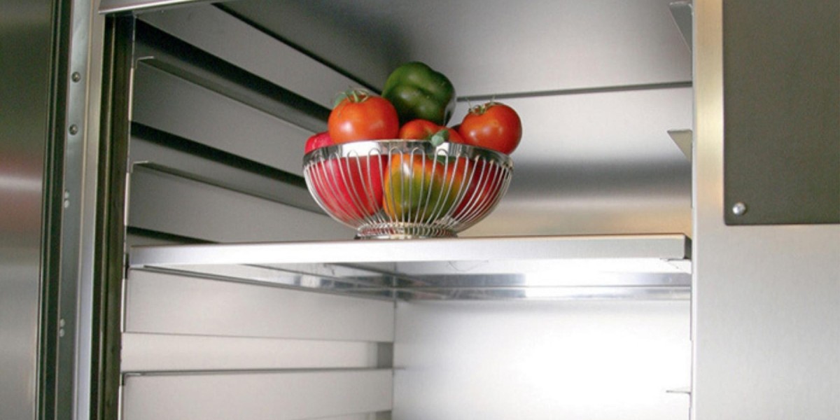 Dumbwaiter Lifts Market Estimates Show USD 24,714.3 million by 2035