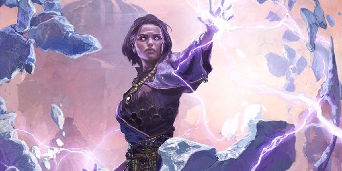 MMOEXP POE2:Path of Exile 2: Master Torvian's Boss Fight with These Tips