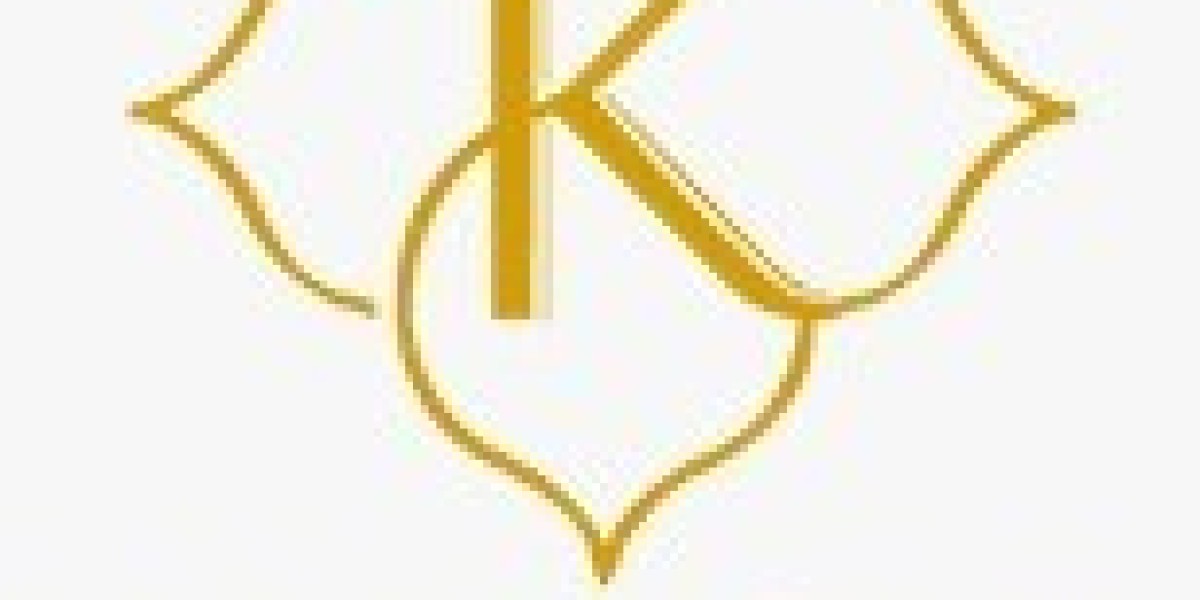 Kalagya Arts & Crafts: The Best Handicraft Manufacturer in Udaipur for Timeless Indian Art