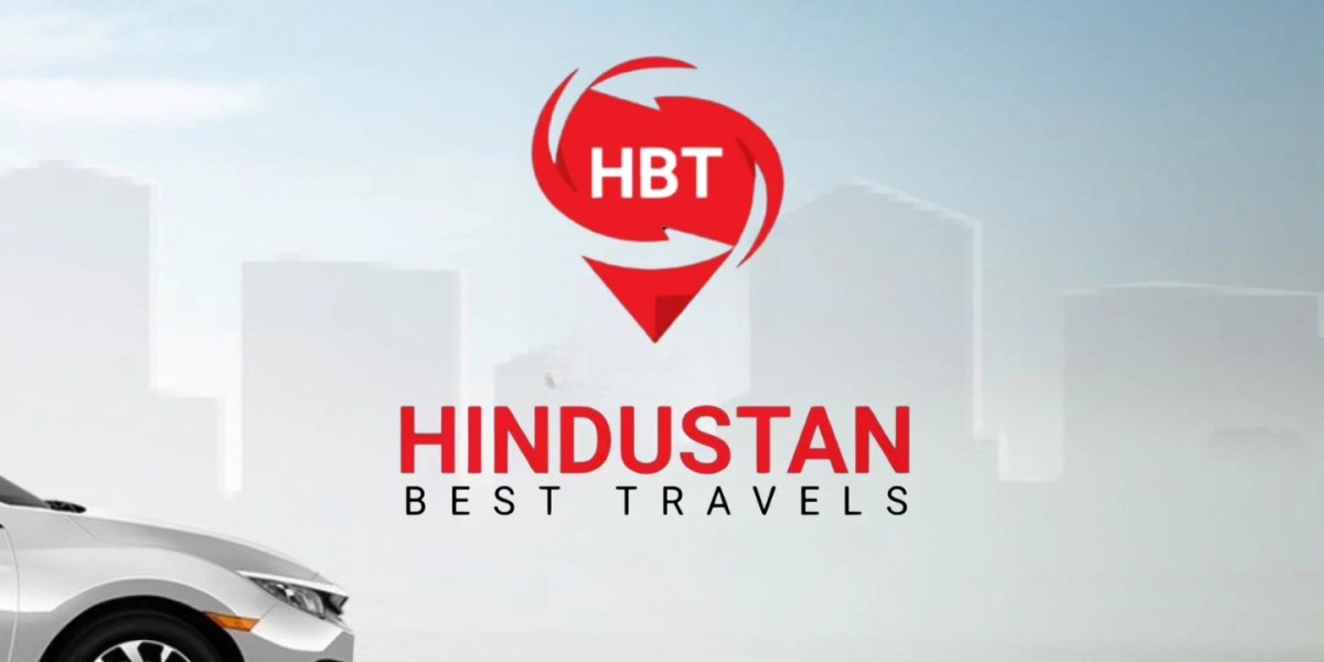Delhi to Chandigarh Taxi Service – Your Complete Guide to Hassle-Free Travel