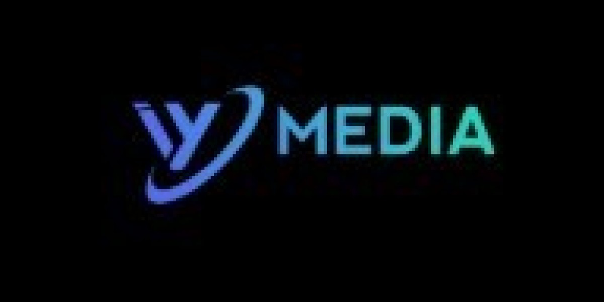 Rent Facebook Account – A Smarter Way to Run Ads Without Restrictions