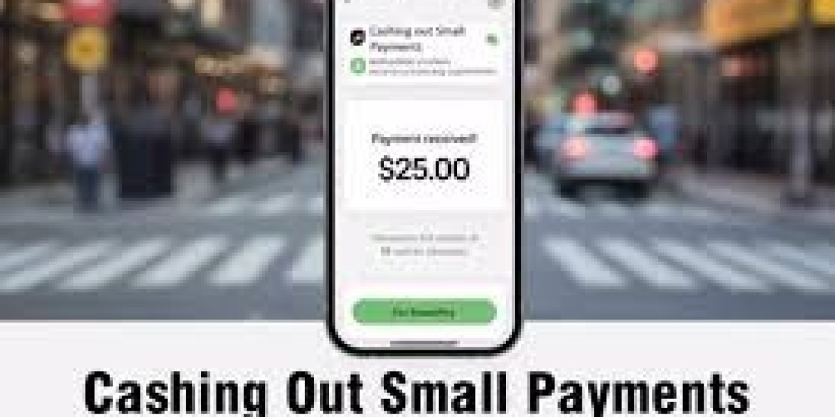 Cashing Out Rewards, Points, and Pennies A Side Hustler’s Toolkit