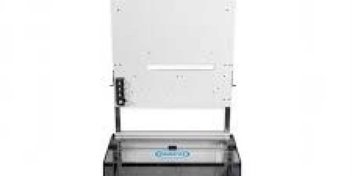 Boron analyzer market demand assessment across chemical, agriculture, and water treatment sectors globally