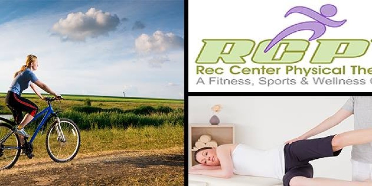 Relax & Heal with Professional Massage Therapy in Cedar Rapids
