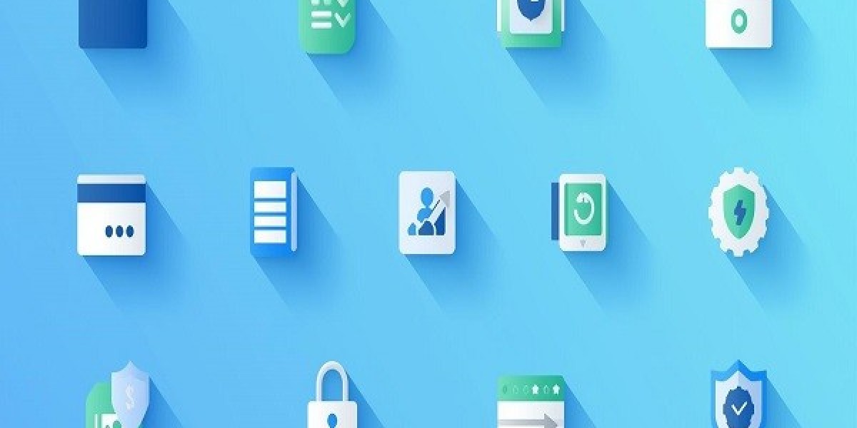 Best payment solutions for growing businesses in the UK