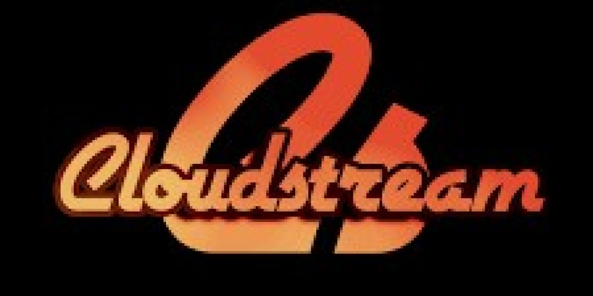 Download & Install CloudStream for PC