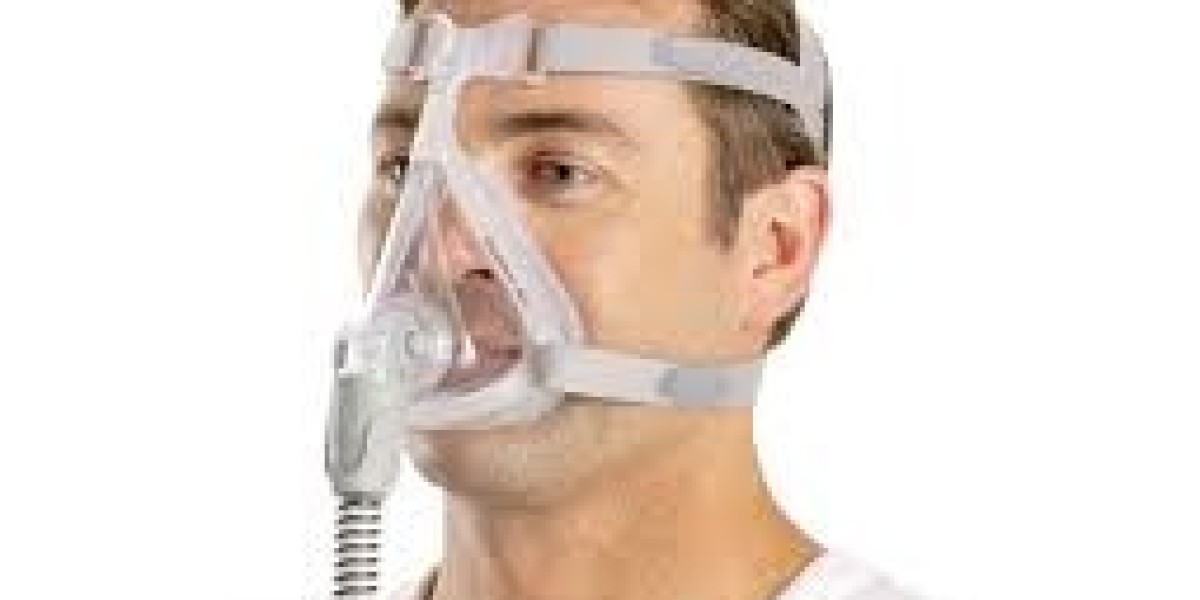 Technological Advancements Boosting Anti-Snoring Market Outcomes