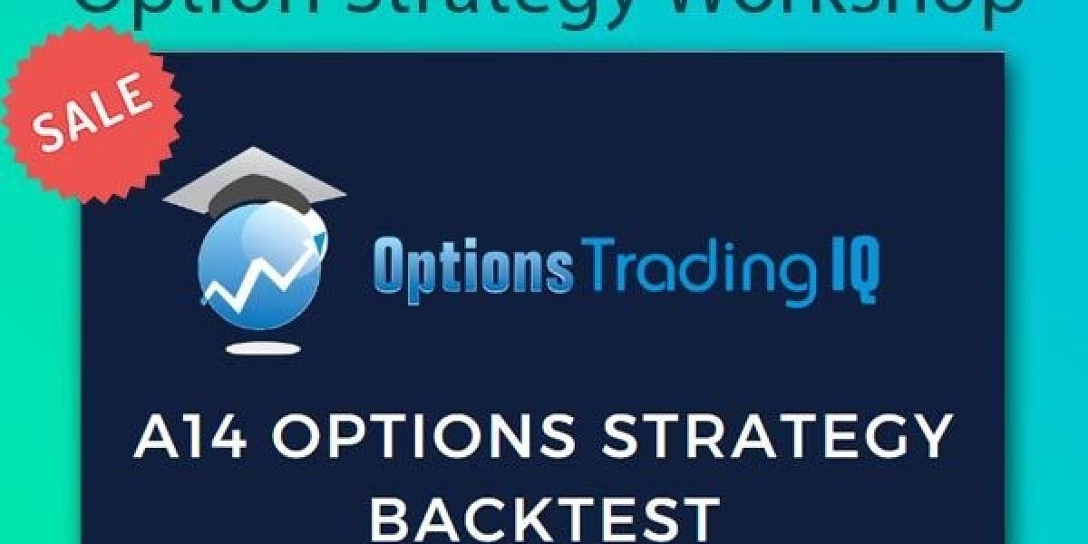 Best Options Trading Course Online – Unlock Financial Freedom with Joy Courses