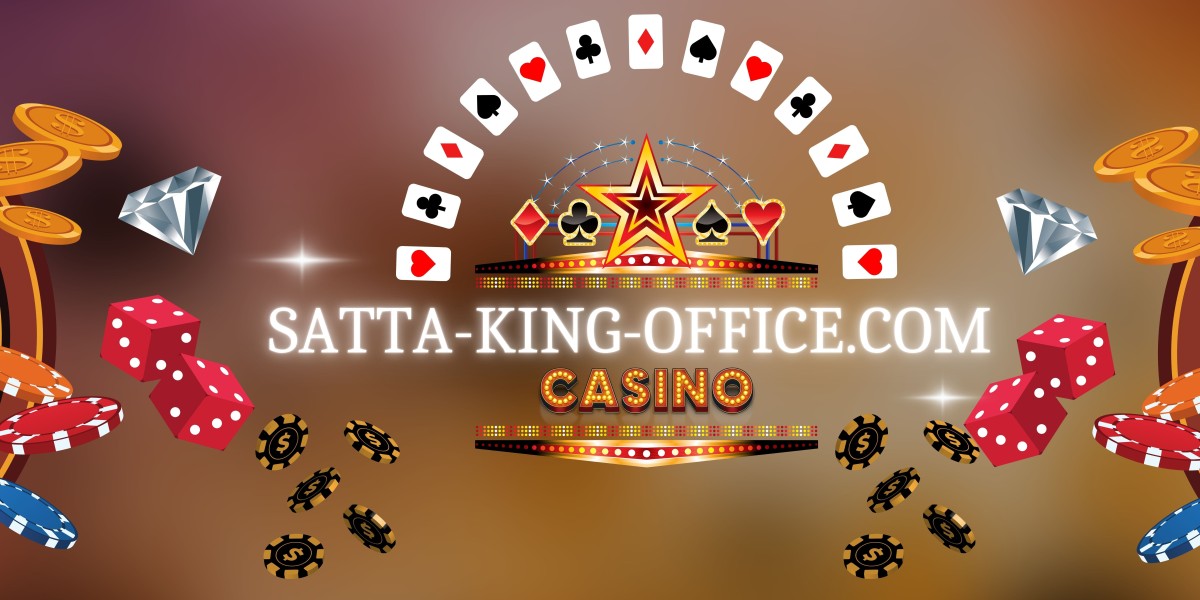 How To Guess Satta King Numbers and Win The Money
