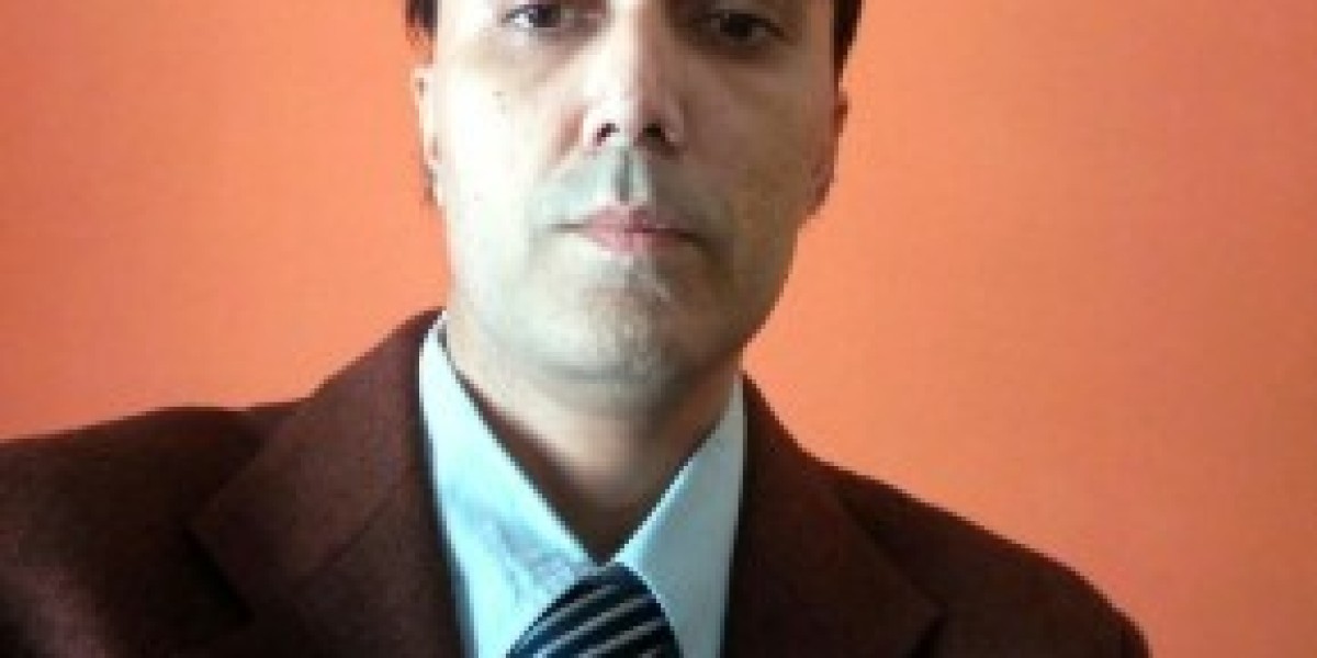 Best Sexologist in Jodhpur: Dr. Amitabh Soni at Soni Hospital