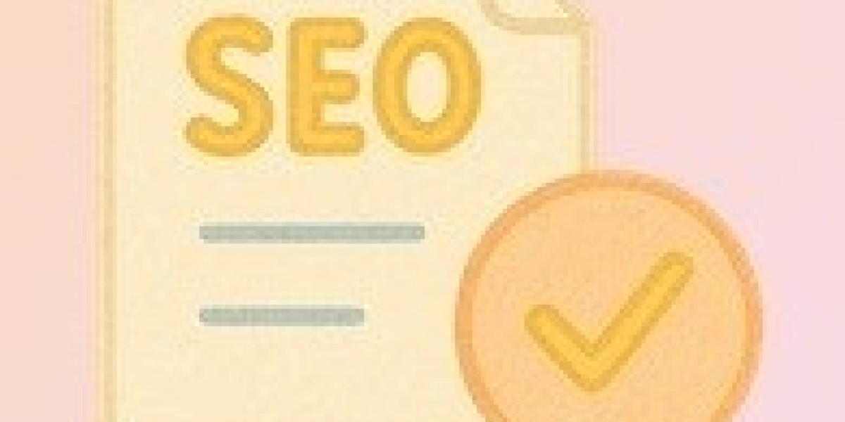 Why Businesses Are Turning to AI SEO Audit Tools