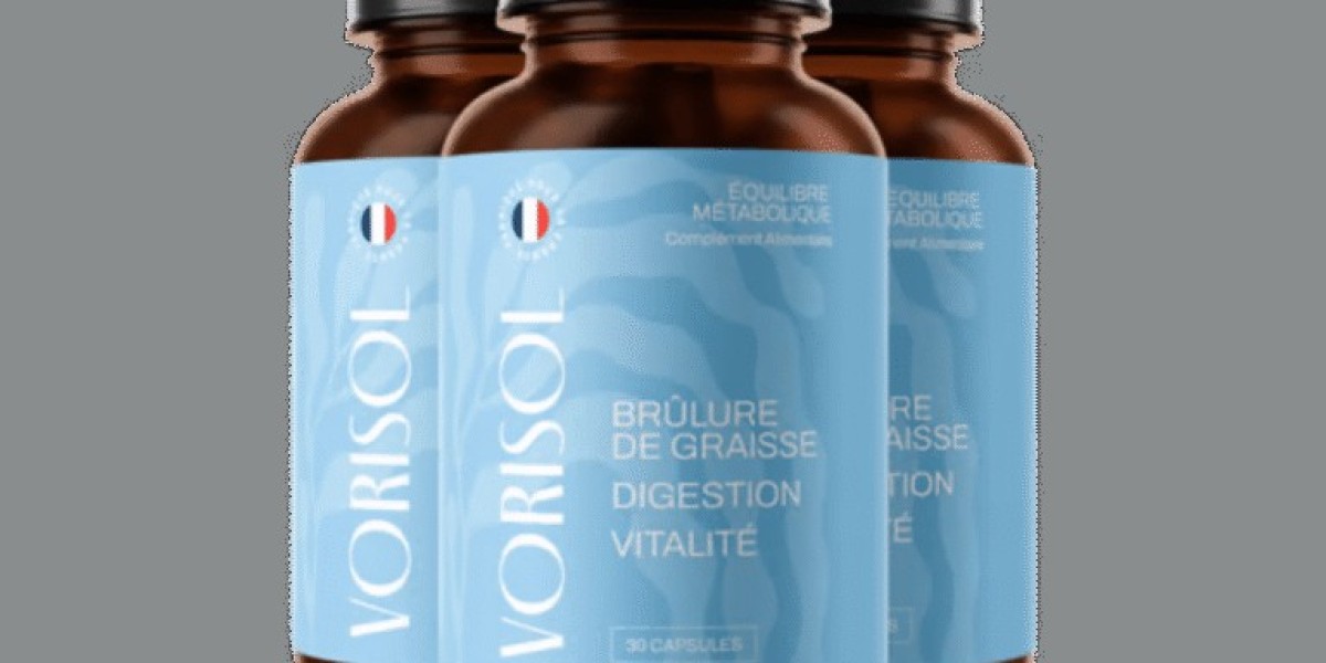 https://www.facebook.com/Vorisol.France.EUR/