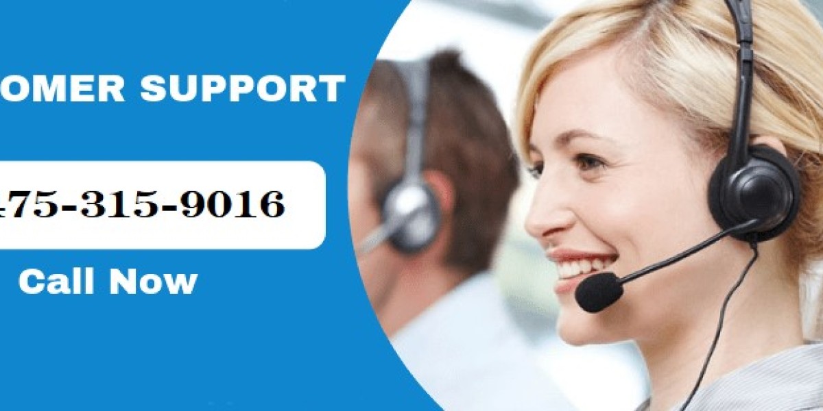 You Can Contact SBCGlobal Anytime — Here’s the 24/7 Number You Need