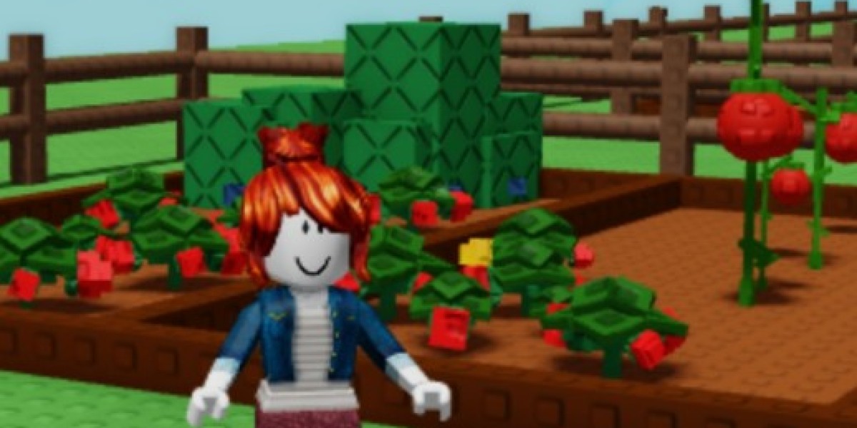 Grow A Garden Fruit Tier List: Ultimate Rankings