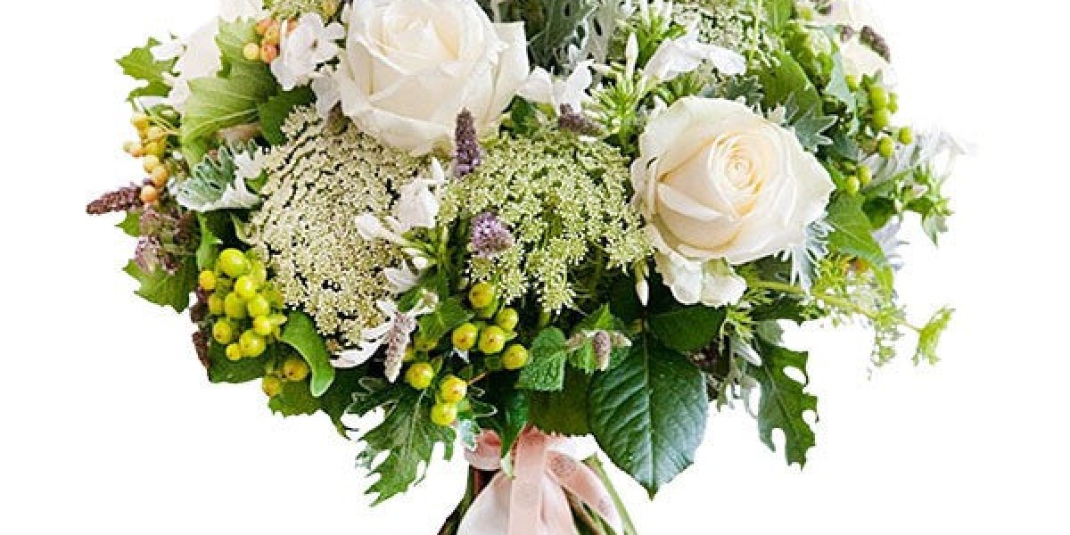 Funeral Flowers