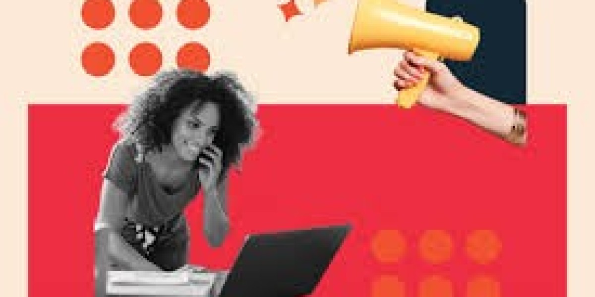 Unlock the Secrets of Product Marketing: From Ideas to Market Leaders