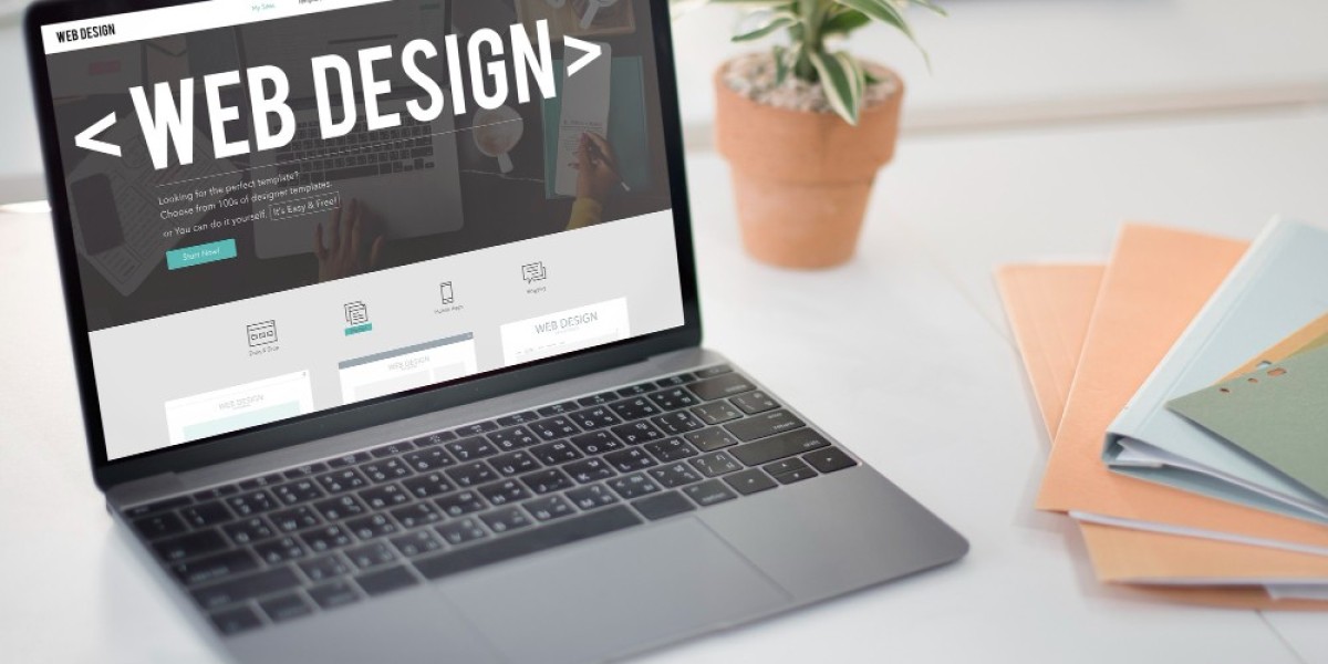 web design bakersfield ca