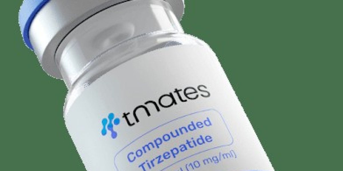 TMates Weight Loss Semaglutide Reviews: Real People, Real Results