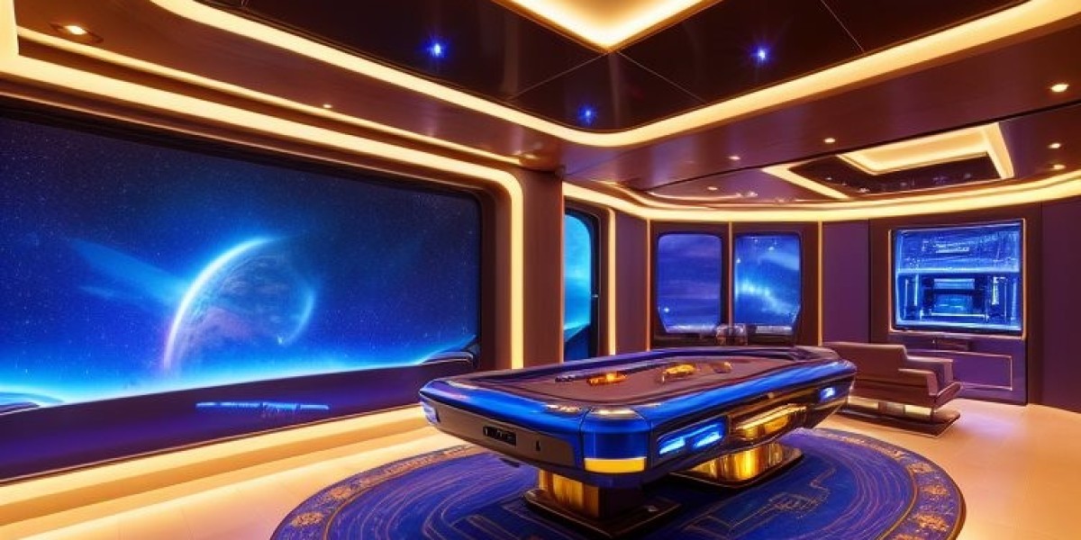 Tischspiel- Klassiker in dem Bassbet Casino