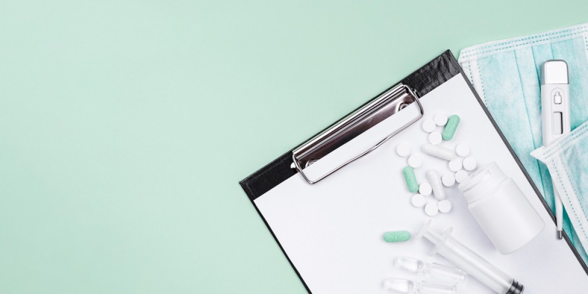 How to Manage Your Medication Renewal Schedule