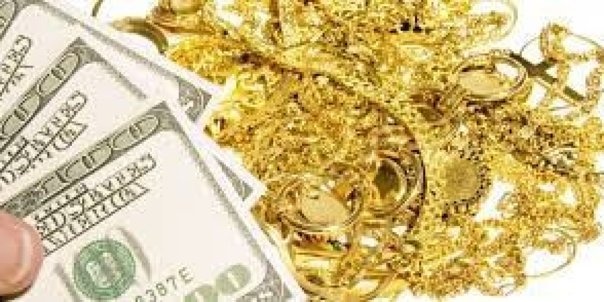 India Gold Loan Market 2031 Competitive Landscape Overview