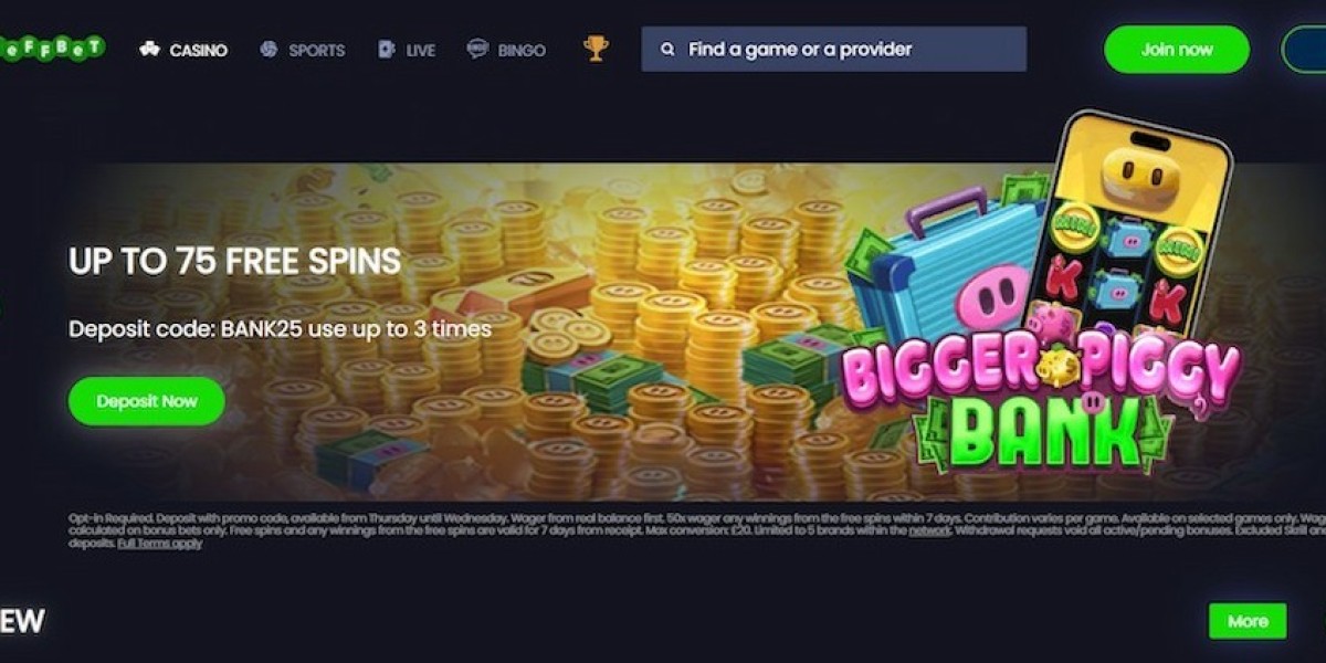 European Sports Betting Sites: Crafting Accessible and Secure Platforms