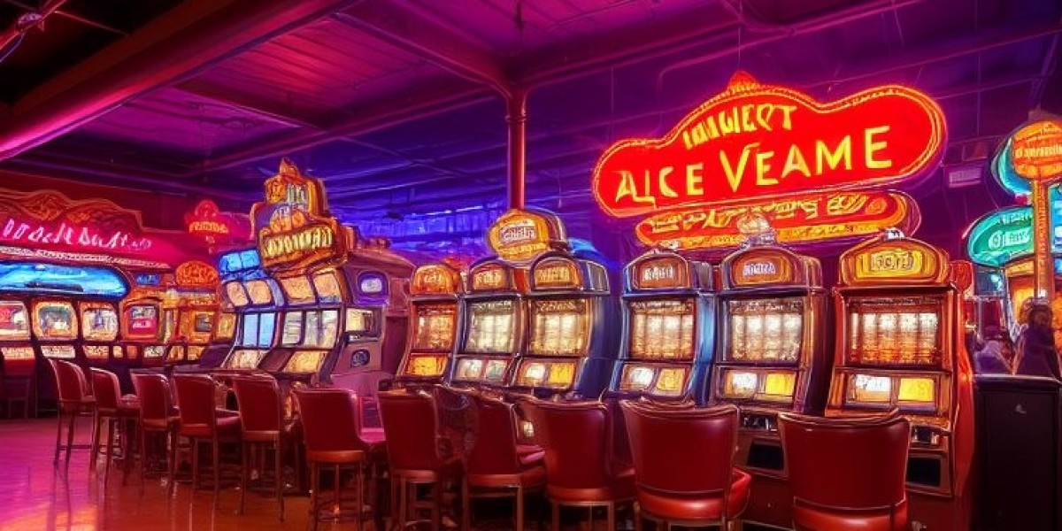 Opwindende Live Dealer Mogelijkheden bij Casino 711