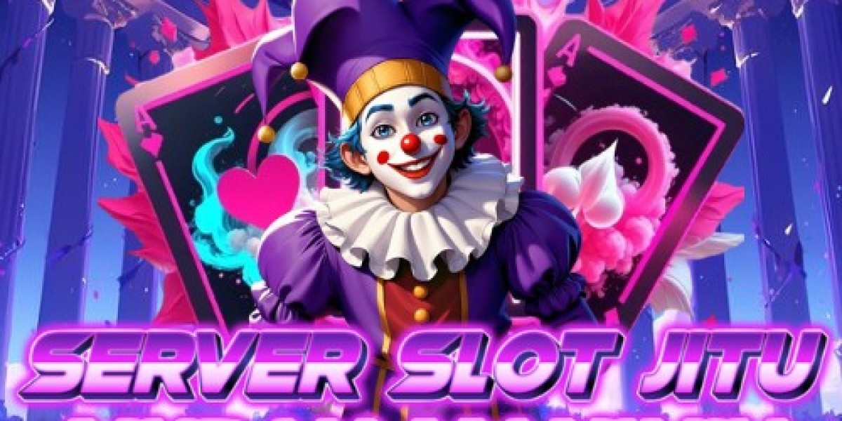 Galaxy77 Slot Tips for New Players: From Login to Jackpots