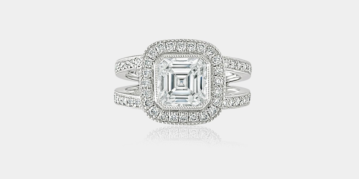 Discover Exceptional Elegance at the Leading Jewellery Store Adelaide