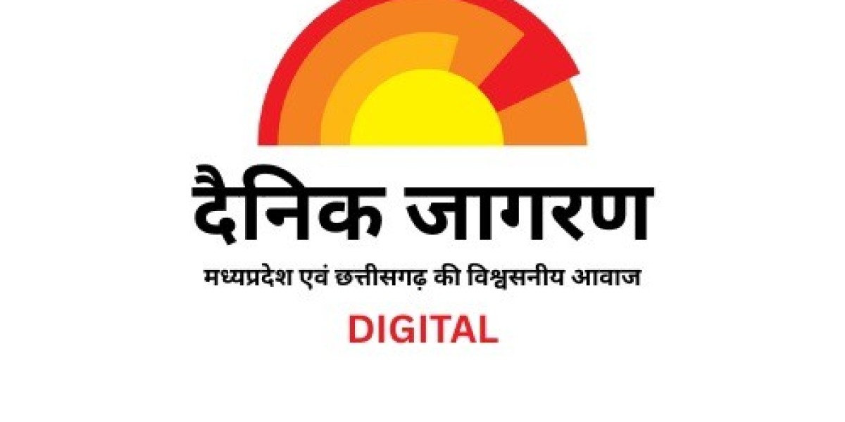 Madhya Pradesh Hindi News: Stay Connected with Every Update