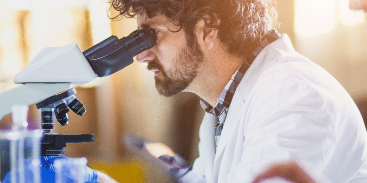 How to Leverage Your Paramedical Placement Experience for Career Growth