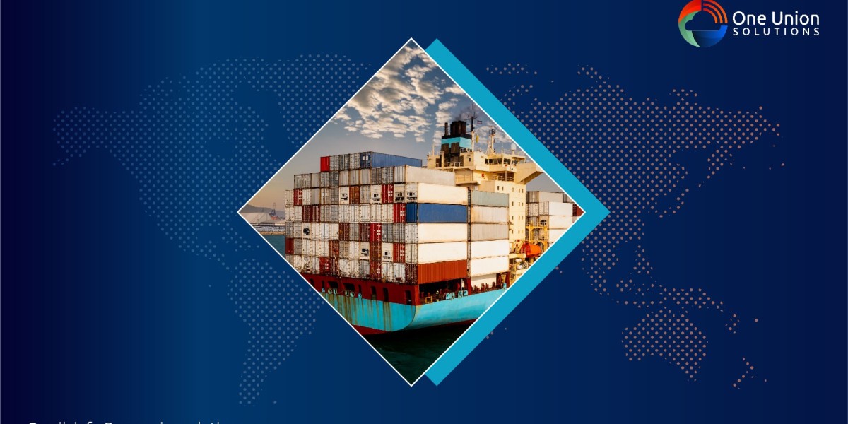 IOR / Importer of Record: A Complete Guide for Global Trade