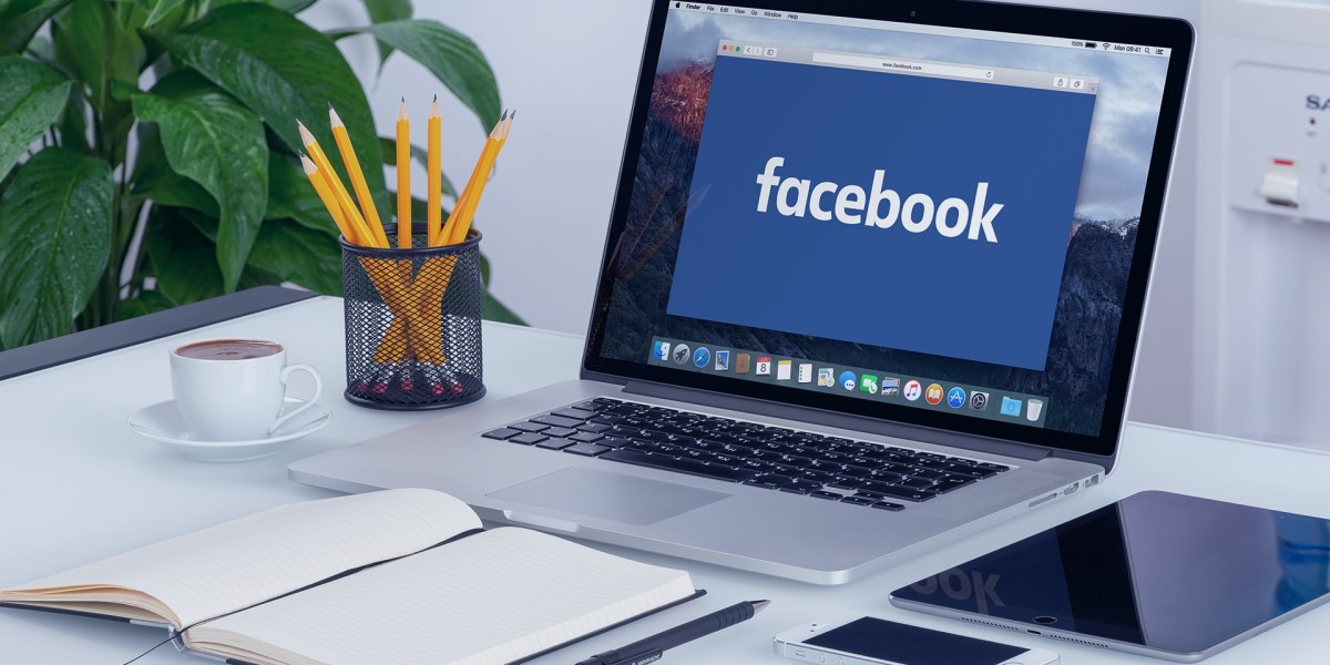 Facebook Ads Agency  | IIS INDIA
