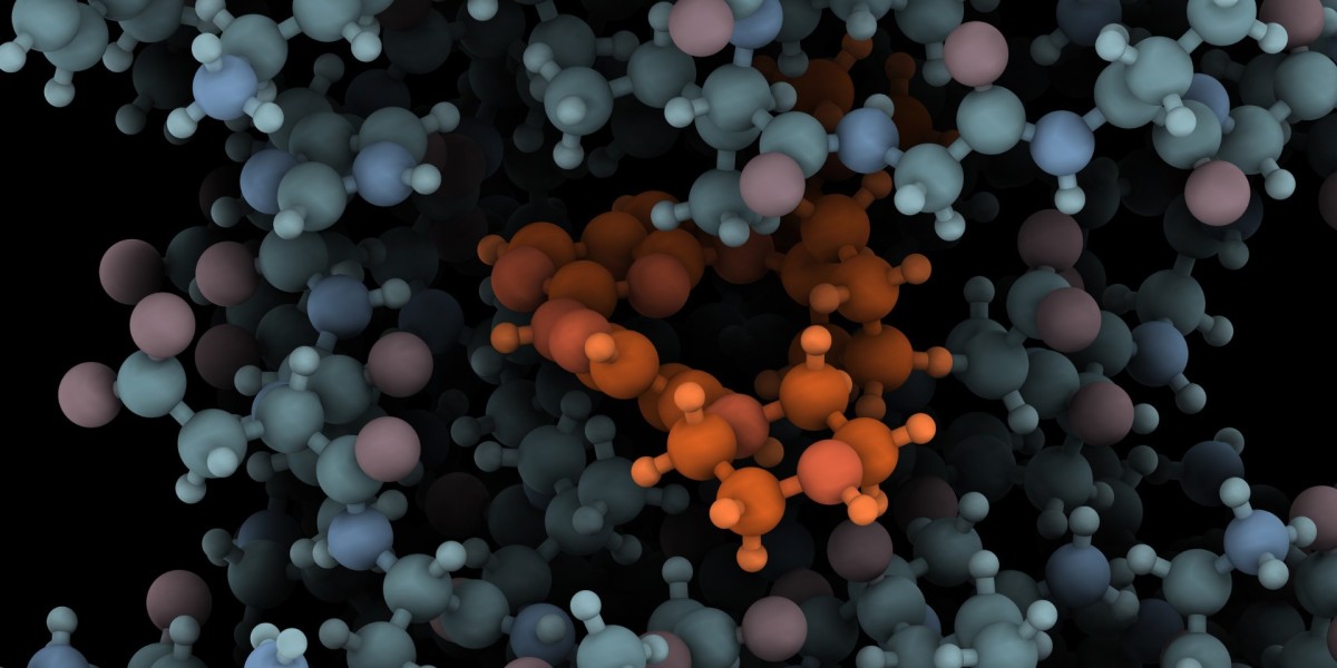 EGFR Inhibitors: Driving Precision Medicine and Oncology Innovation