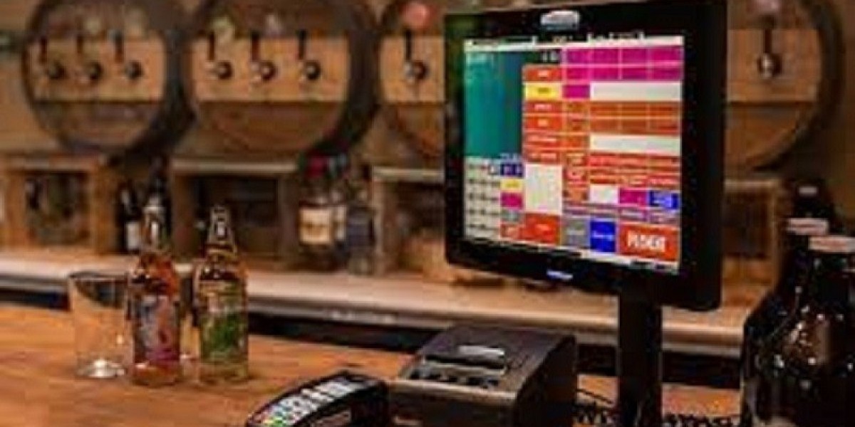 Why the Right POS System and EFTPOS Terminals Matter for Small Businesses in New Zealand