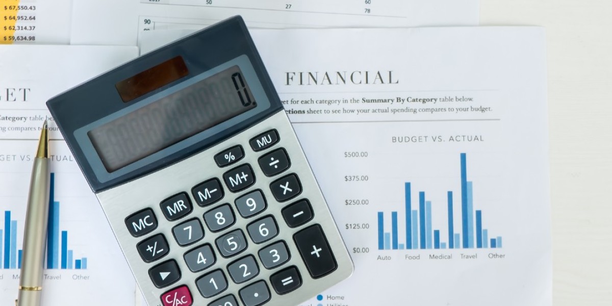 Medical Coding Firms: How They Support Healthcare Providers and Improve Revenue Cycles