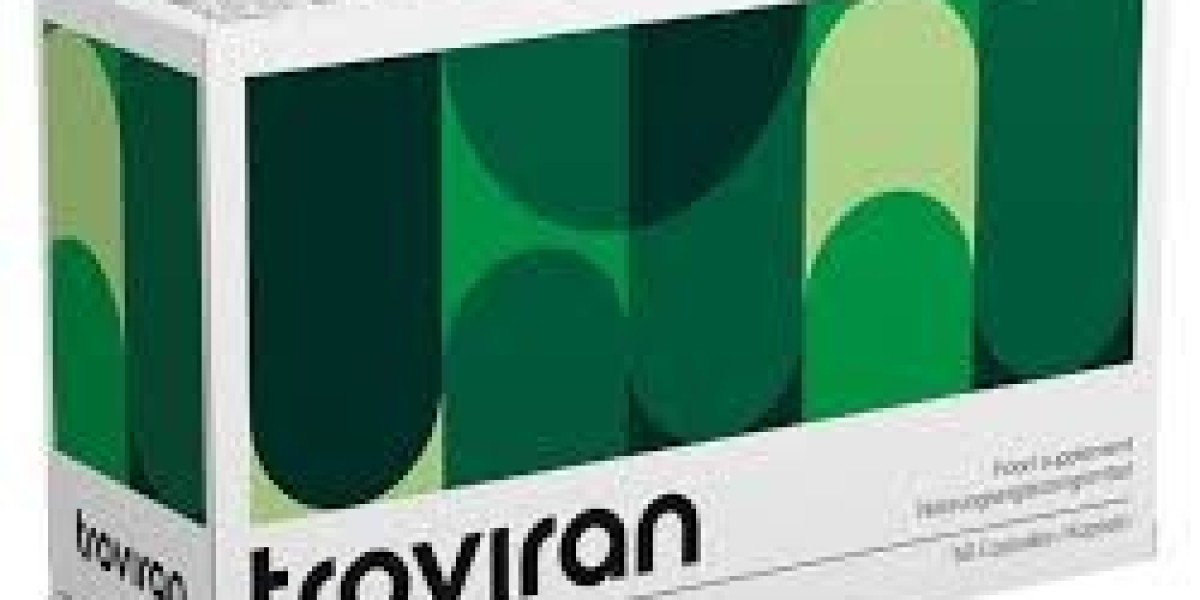 https://www.facebook.com/groups/troviranuk