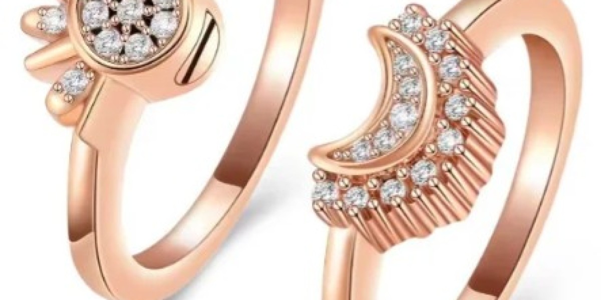 Cremation Jewelry: A Meaningful Way to Keep Loved Ones Close