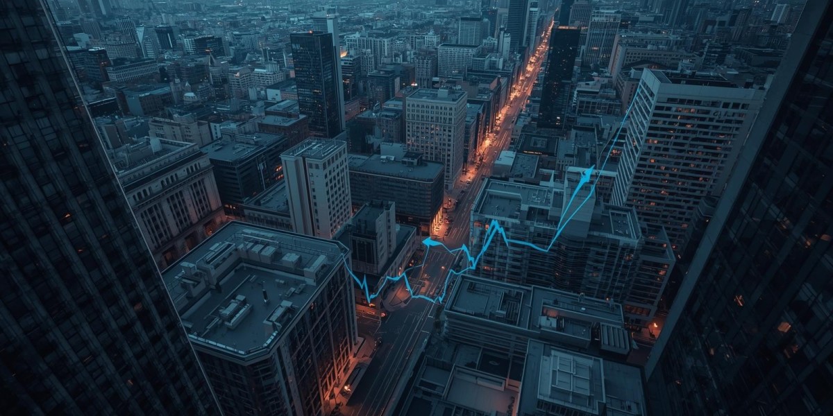 Rate cuts, open banking, and the future of UK small business finance in 2025