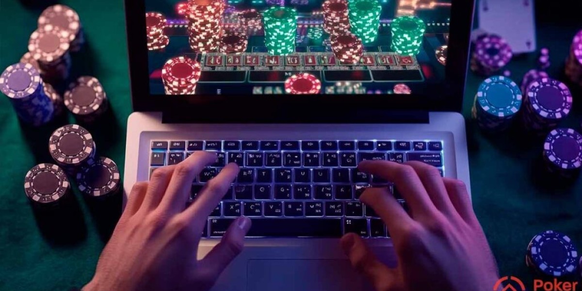 Los Casinos Sin Licencia en España y su Influencia en el Mercado Legal