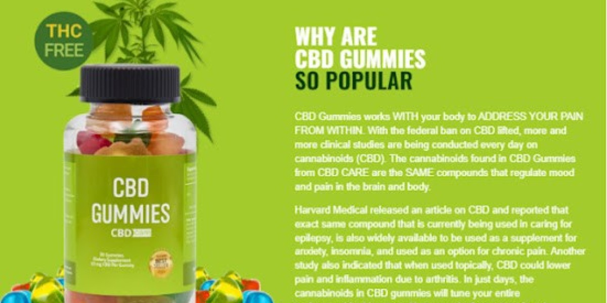 FB@>> https://www.facebook.com/CBDGummiesNaturesReserve/