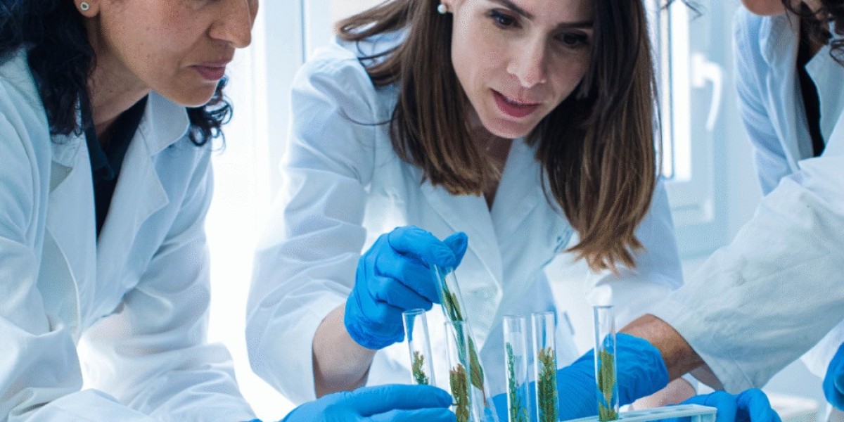 Top Reasons to Choose Paramedical Education in Pune