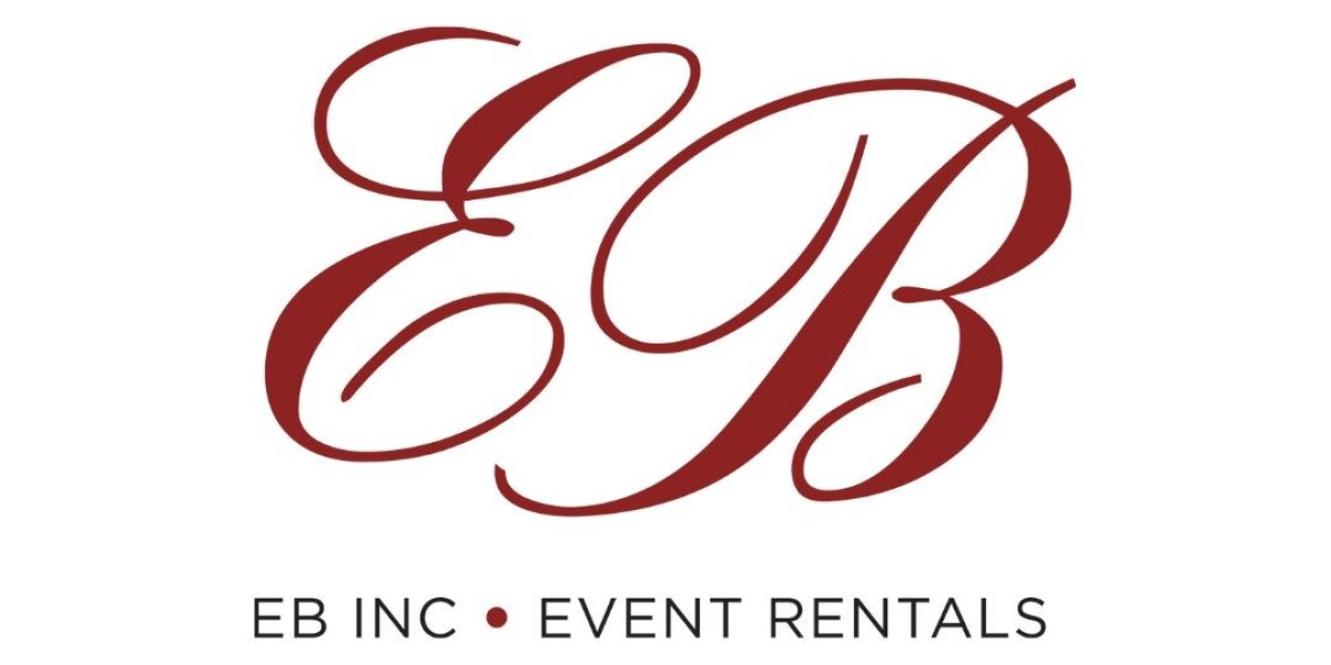Wedding Decor Rentals Houston: